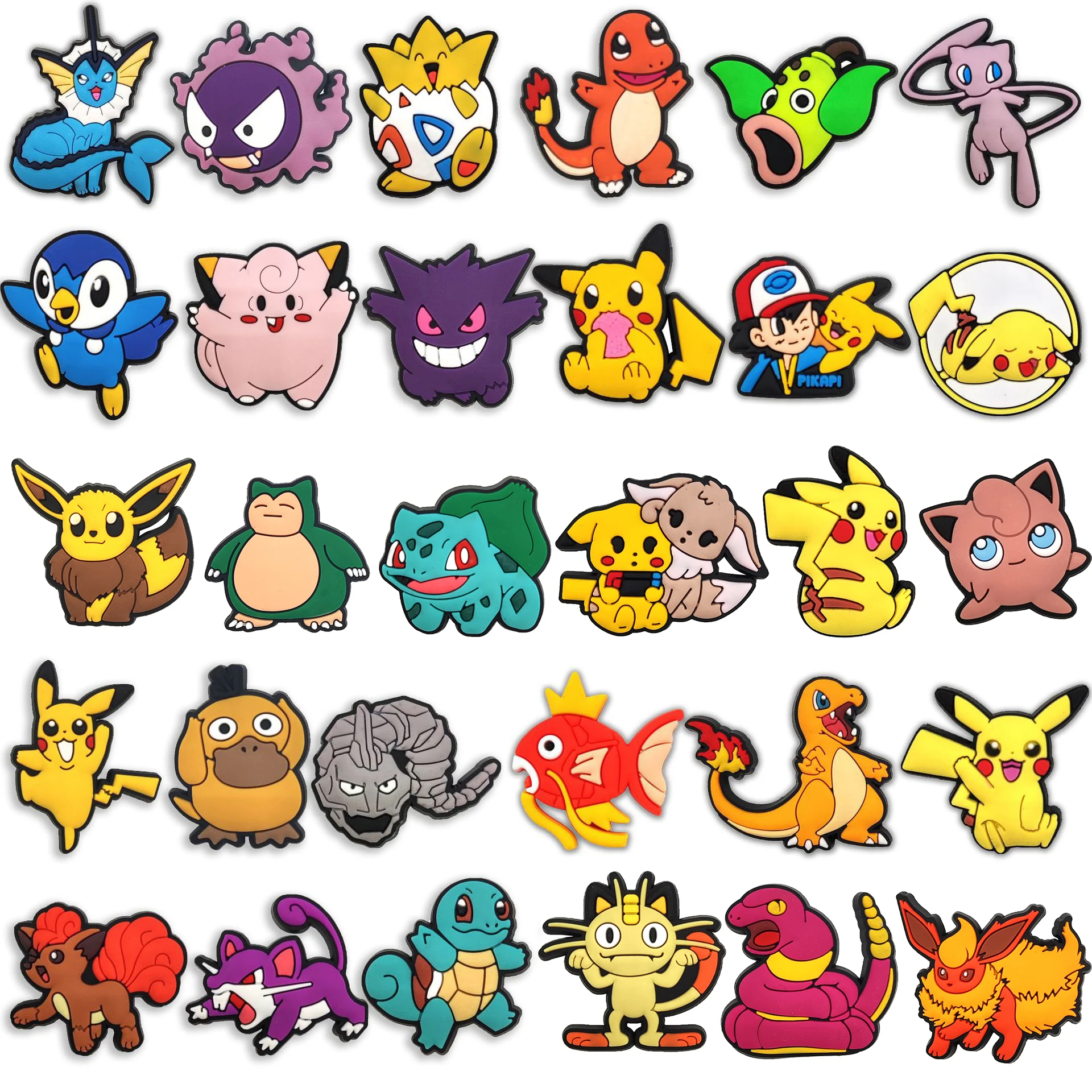 16-100-pcs-misturado-pokemon-sapato-encantos-acessorios-criancas-sapato-decoracoes-caber-pulseira-classico-tamanco-encantos-presente-de-festa
