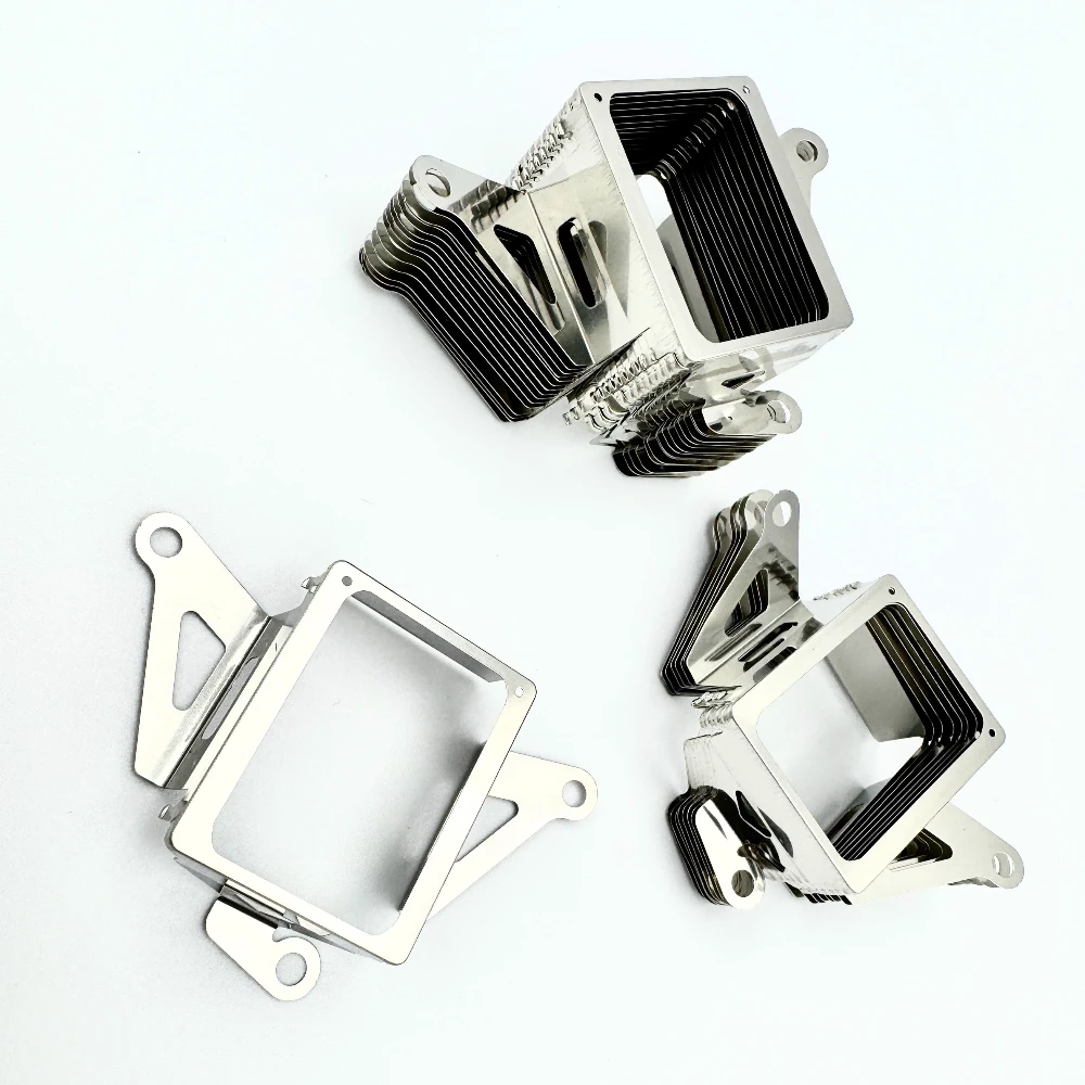 

Новый оригинальный защитный чехол-рамка для Epson L1800/1390270R1430/1400/R330L801/L850/PT50R290