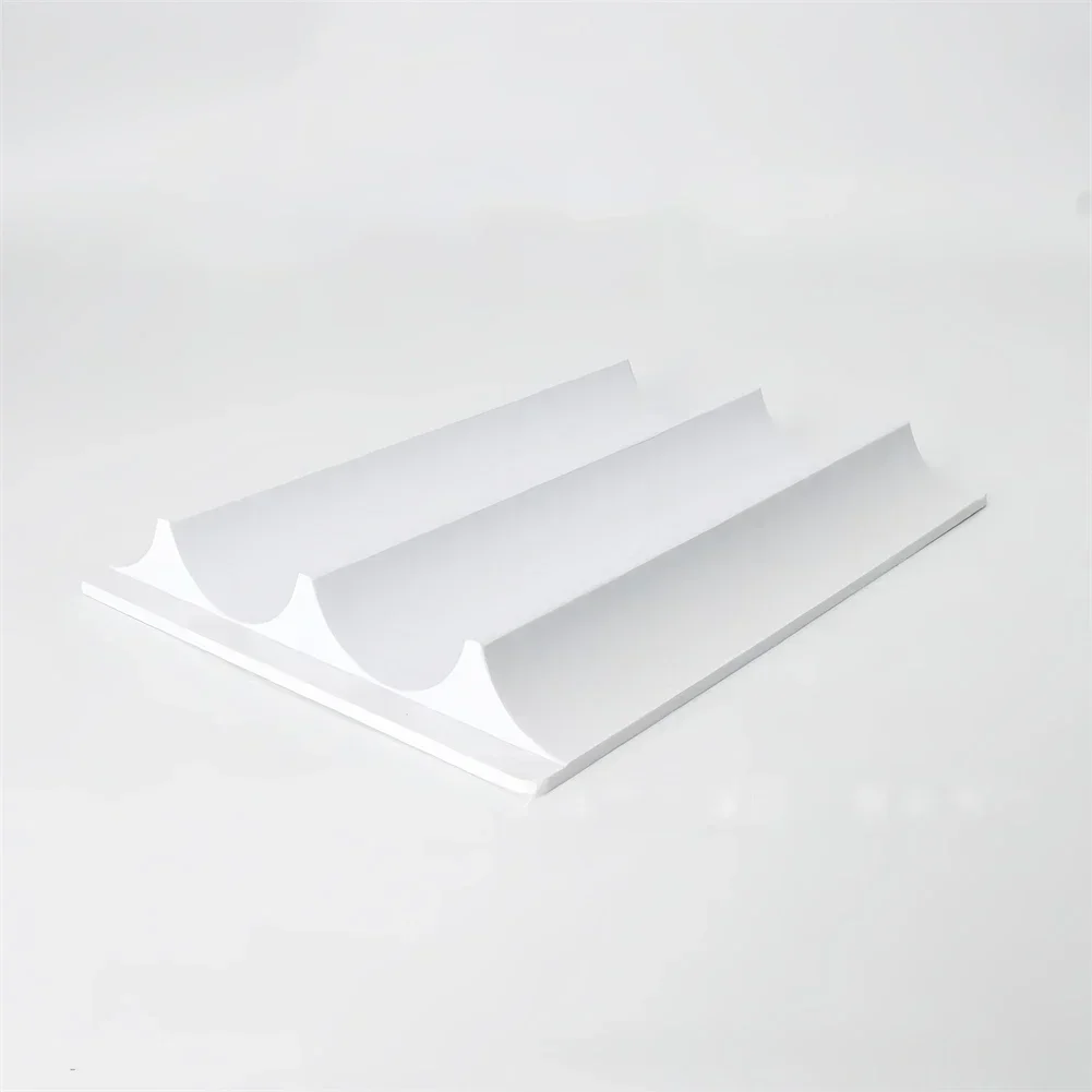 

1 Set Baking Molds Bakeware 20x14.5x2.1cm Round Cake Pops Molds Cake Pops Cutter Set With Tray For Baking Wedding Desserts