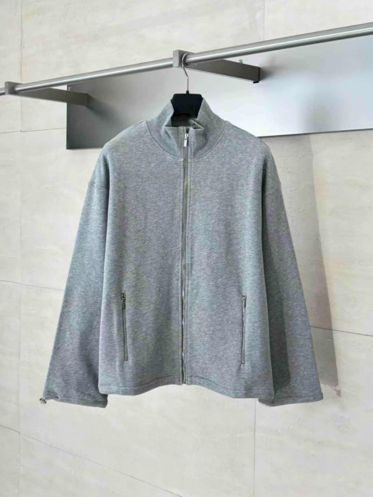 New 2025 Quali Ey Z… - image