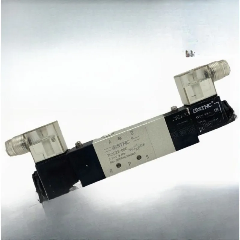 Parts Forstnc Sono …