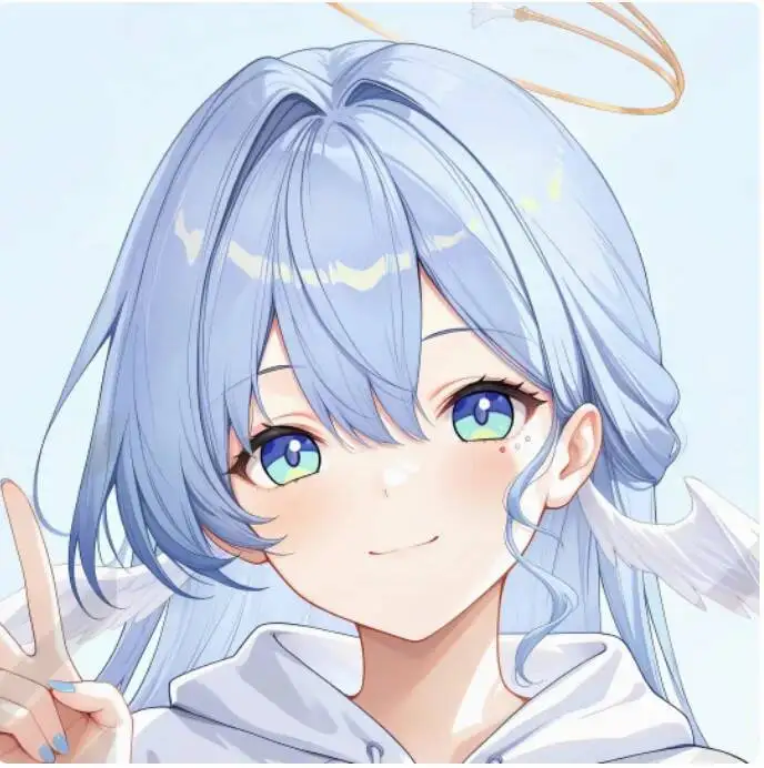 

Anime Honkai: Star Rail Robin Sexy Dakimakura Hing Body Case Japanese Otaku Loli Pillow Cushion Cover Bedding YHZS