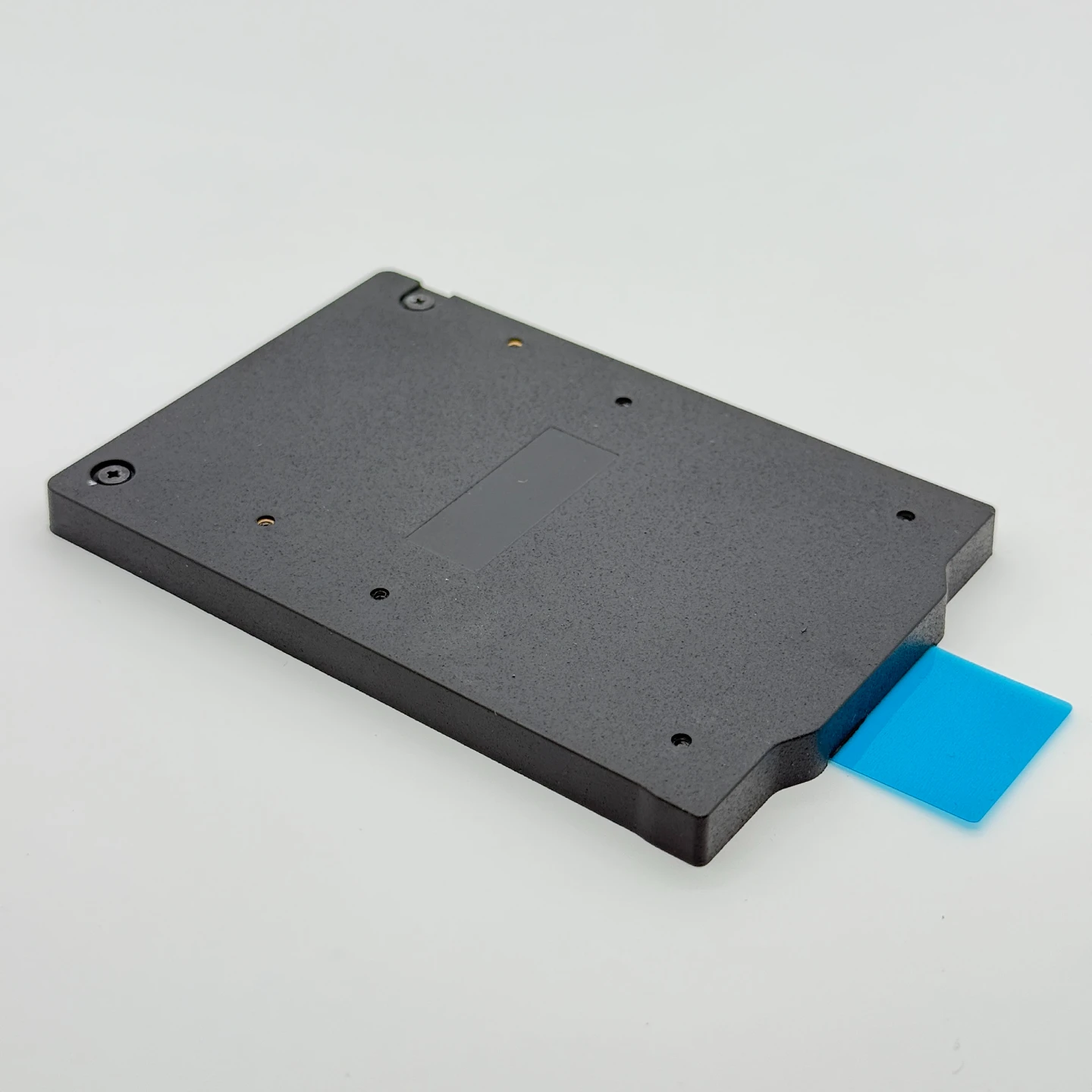 Dell Latitude 7414/7404 M.2 SSD Caddy