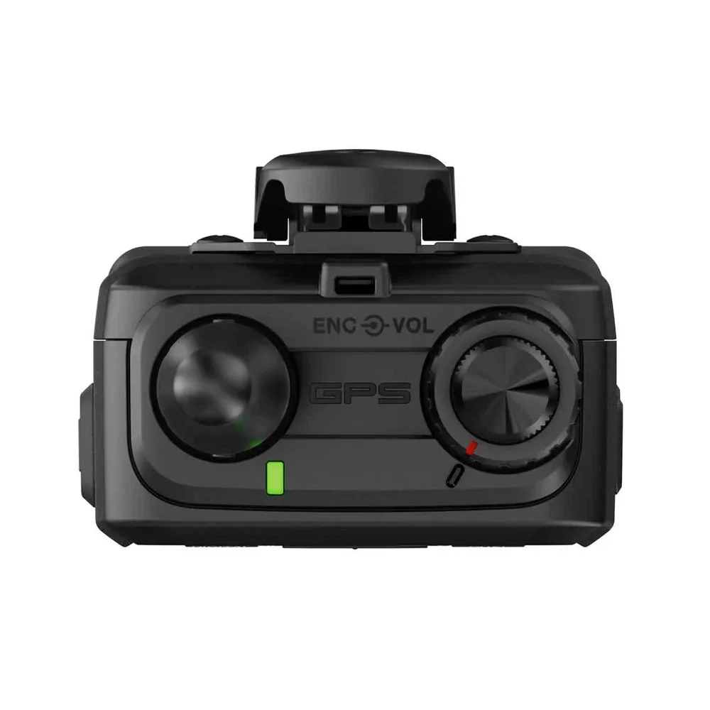 TH-D75A D-Star Kenwood มือถือวิทยุ Walkie Talkie สมัครเล่น VHF/UHF Transceiver Tri-Band Two Way วิทยุ