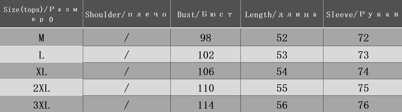 2027 Winter New High End Big Fur Collar Workwear Down Cotton Jacket Women's Fashion Short Thicken Cotton Female Parkas Coats