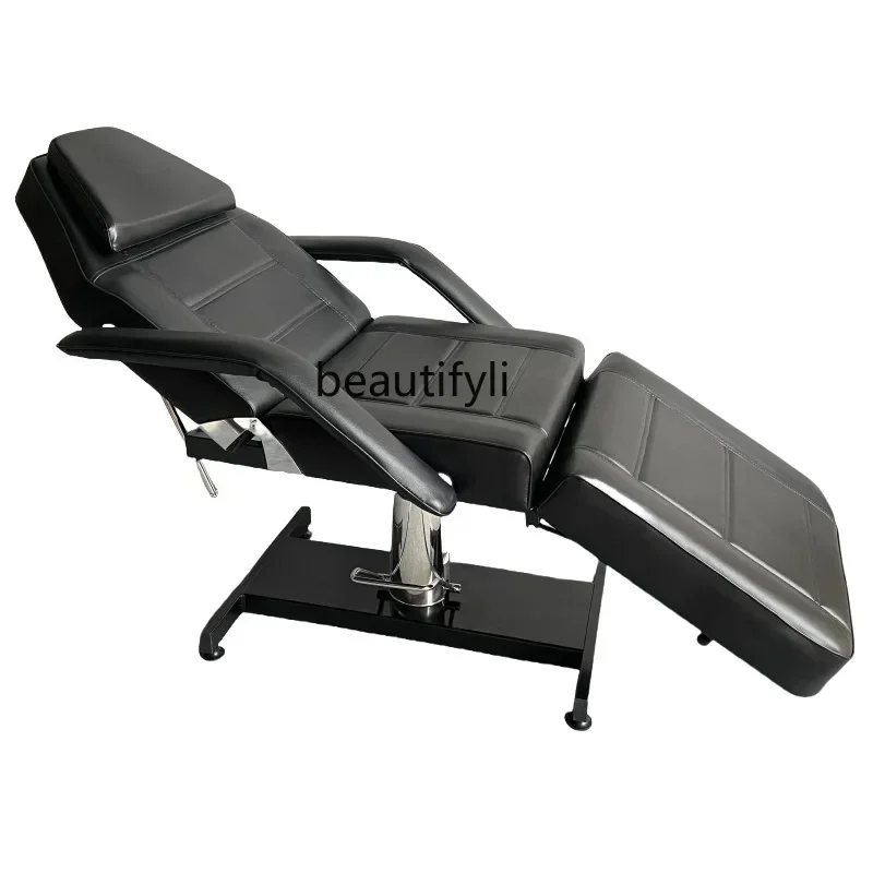 

New Arrivals Beauty salon special lifting and rotating multi-functional micro-shaped eyelash tattoo embroidery eyebrow tattoo be