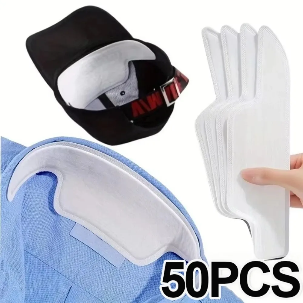 10-20-pecas-adesivos-absorventes-descartaveis-para-protecao-de-forro-interno-de-chapeus-e-camisas-com-absorcao-de-suor-e-efeito-secante