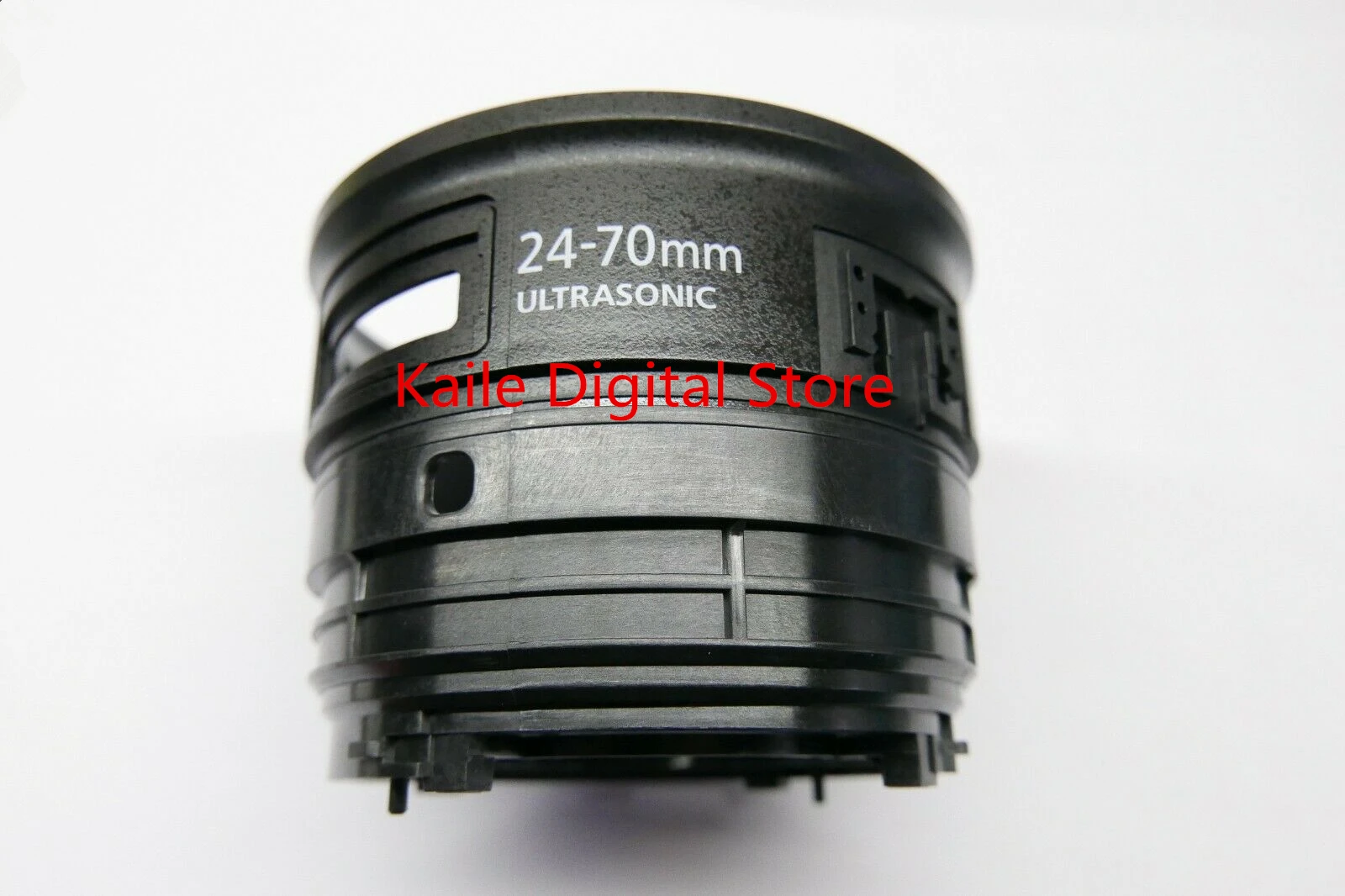 

NEW Original Lens Barrel Ring For Canon EF 24-70 1: 2.8 L II USM FIXED SLEEVE ASSY Label Cylinder Body