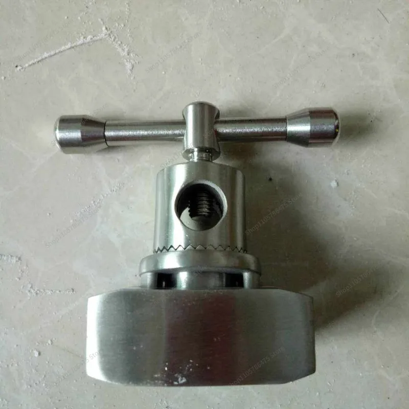 FOR Leg Support Frame Leg Support Bracket Inspection Factory Direct Sales Volume Is Large