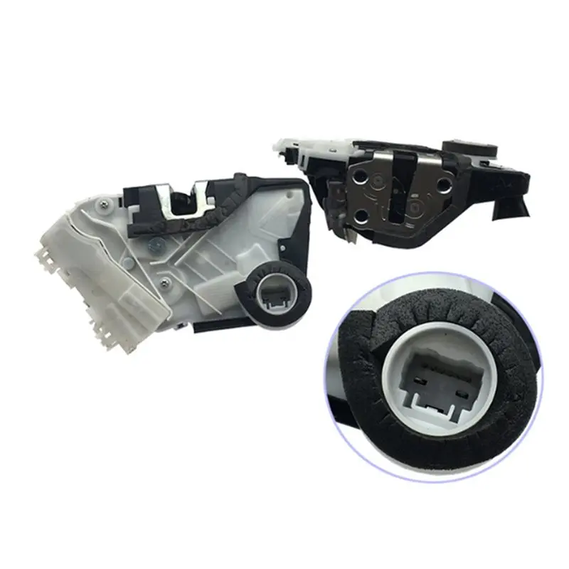 New Electronic Lock Block(For Front Right) 72110-T0A-H01 For Honda Accord CR-V