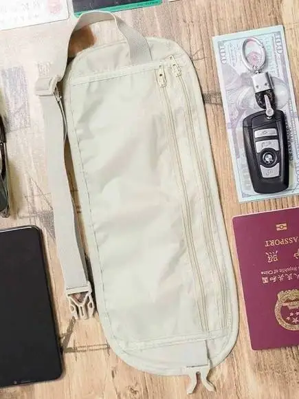 bolsa-de-cintura-antirroubo-ultrafina-e-discreta-ideal-para-viagens-e-atividades-desportivas-carteira-de-passaporte-para-homens-bolsa-de-fitness-feita-de-poliester-dobravel-para-homens-e-mulheres