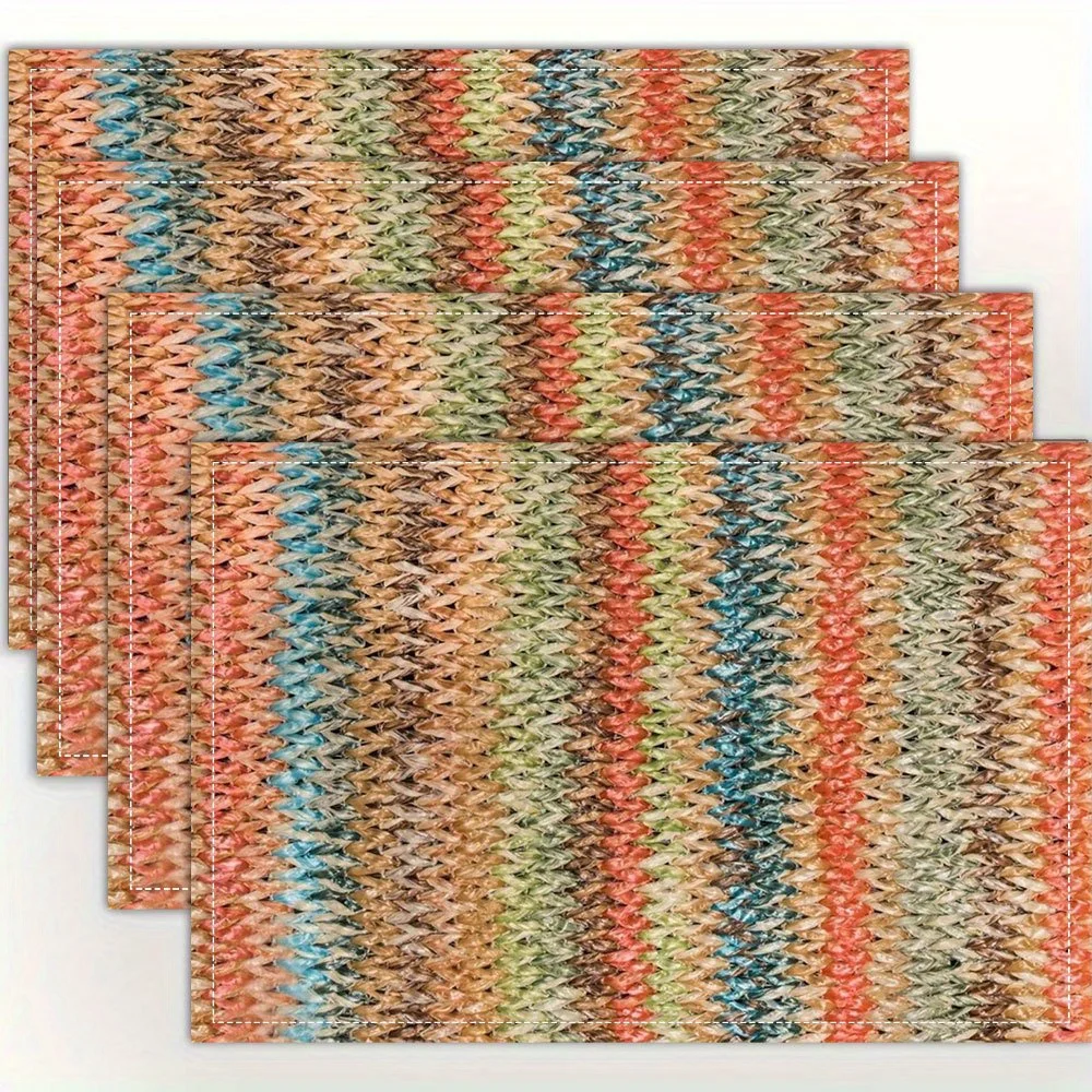 Thumbnail 2 - #24 Latest Kitchen Linens Sets Offers