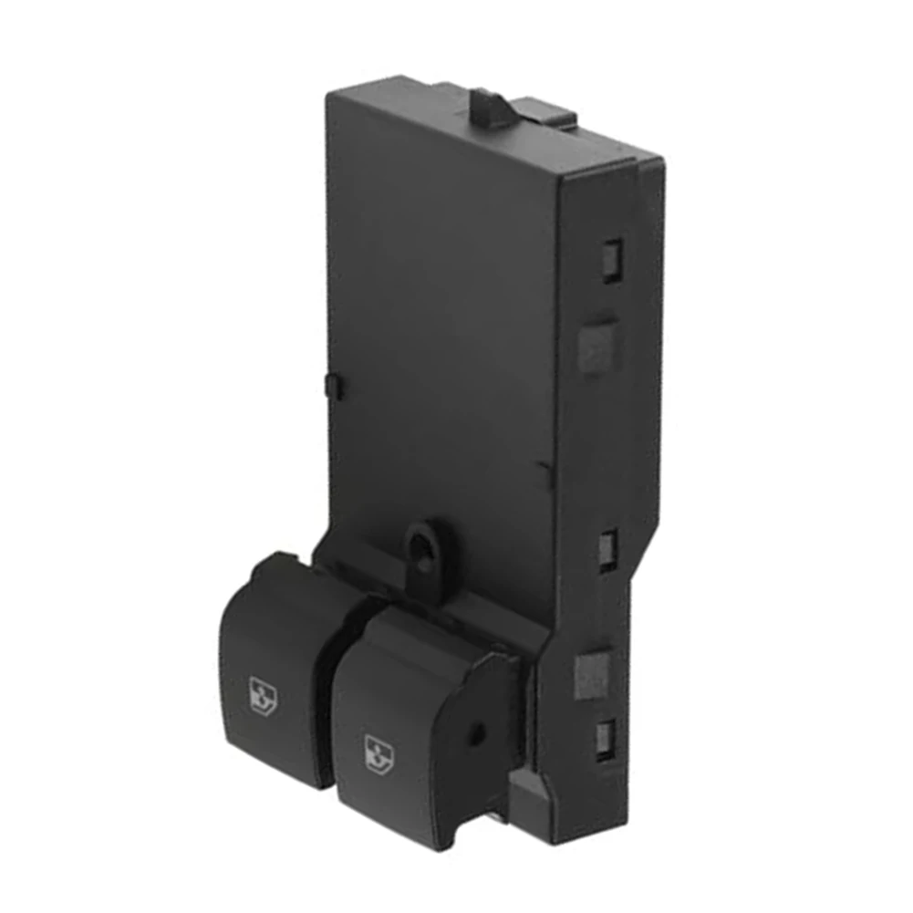 Automotive Repair As Shown Driver Window Switch Power Window Switch Replacement Power Control Button Single Piece Included