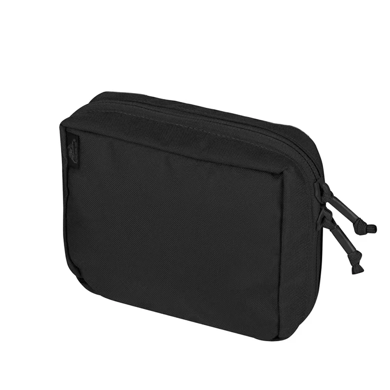 Helikon Outdoor Taktyczna Magiczna Przenośna Torba do Przechowywania EDW Akcesoria Utili Pouch Rozmiar Cact do Wędrówek, Kamery, Podróży