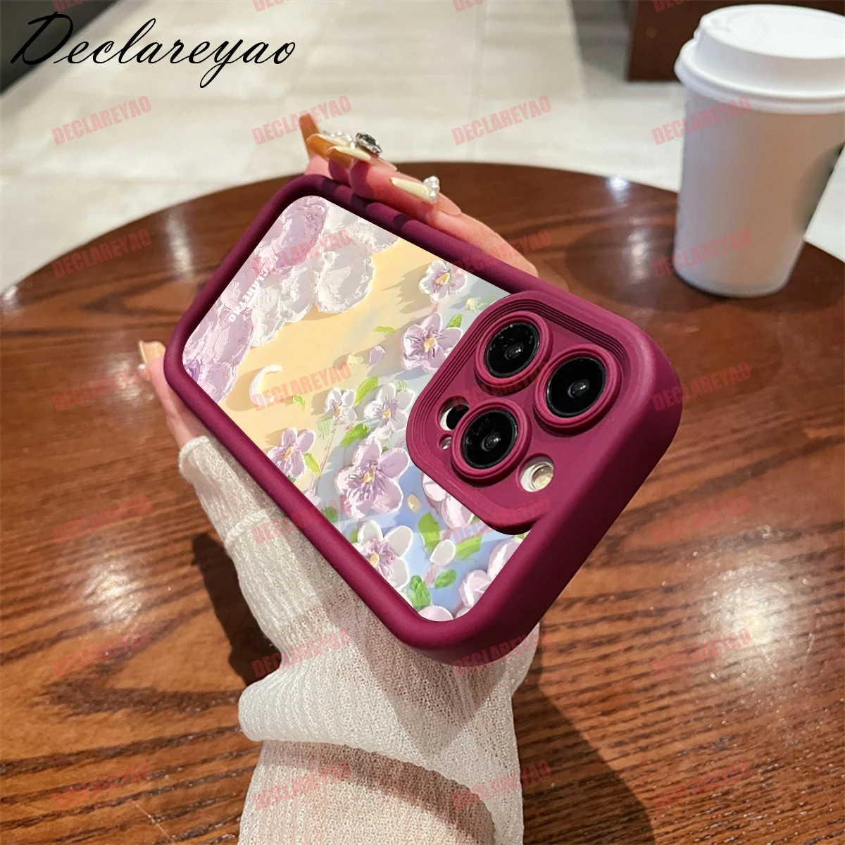 DECLAREYAO матовый тонкий мягкий чехол из ТПУ для Realme N53 12 C33 7i C35 C31 C65 5I 20 rime 8i Narzo 30A матовый чехол силиконовый противоударный DECLAREYAO матовый тонкий мягкий чехол из ТПУ для Realme N53 12 C33 7i C35 C31 C65 5I 20 rime 8i Narzo 30A матовый чехол силиконовый противоударный