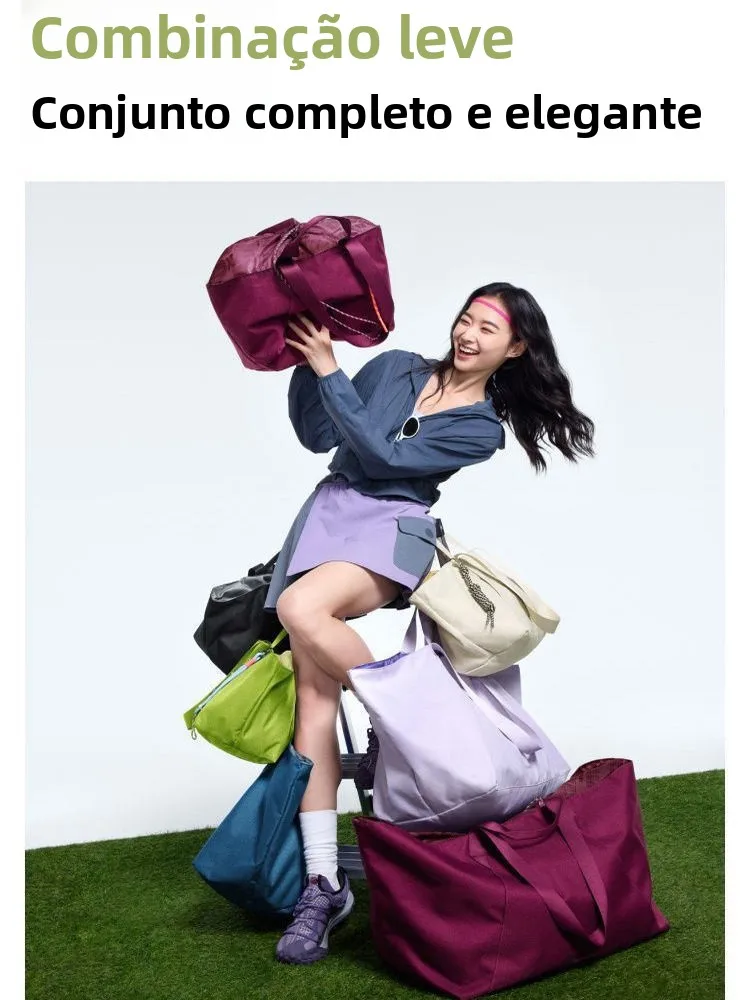 bananafish-lc168-borsa-a-tracolla-da-donna-per-viaggi-brevi-borsa-a-spalla-capiente-borsa-da-viaggio-borsa-casual-in-nylon-alla-moda-per-il-tempo-libero