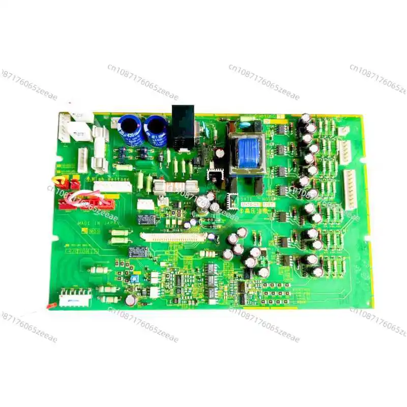 Suitable for EP-3959E-C1-C3-C4-C5 Fuji inverter power drive board EP-3959D-3959C-3959G