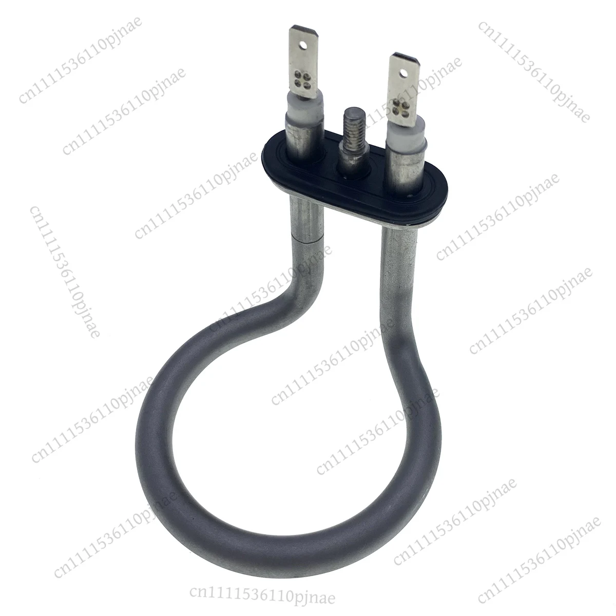 

For Heatwell SU3828 / MD-MH-E51 Dishwasher Parts Heating Element for Midea Candy Hansa Gorenje Bomann 220V-240V 1800W