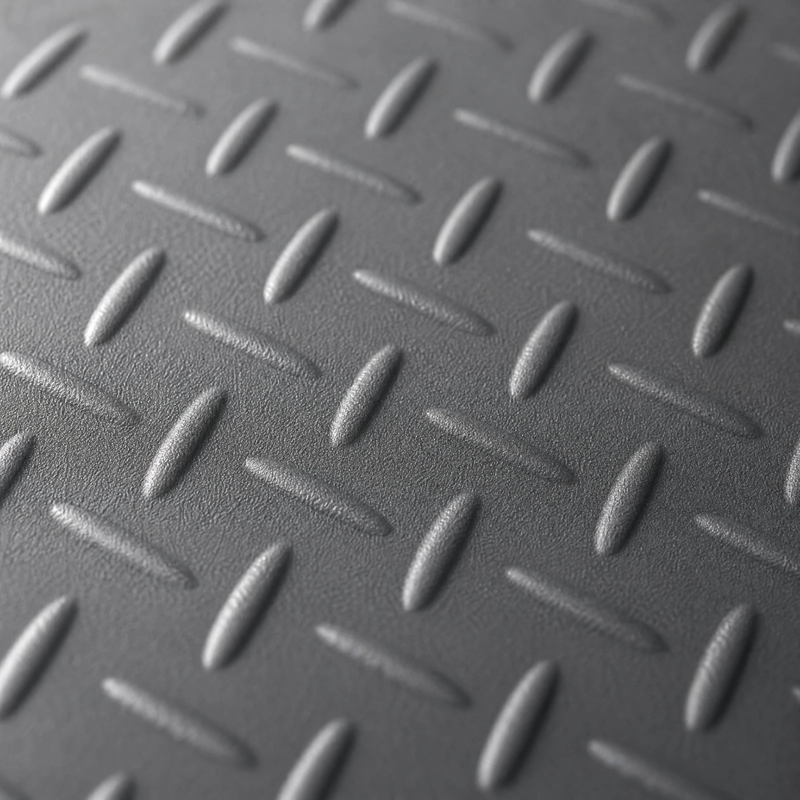 Silicone Washer Dryer Top Protector Easy to Clean Silicone Washing Machine Mat Washing Machine Top Cover Thick for Utility Room