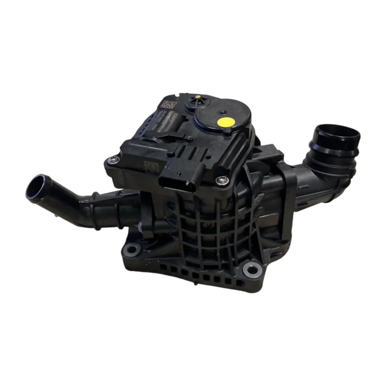 Brand New Engine Thermostat Housing 25600-2J300 256002J300 For Hyundai, Kia Elantra, K4 (2.0L)