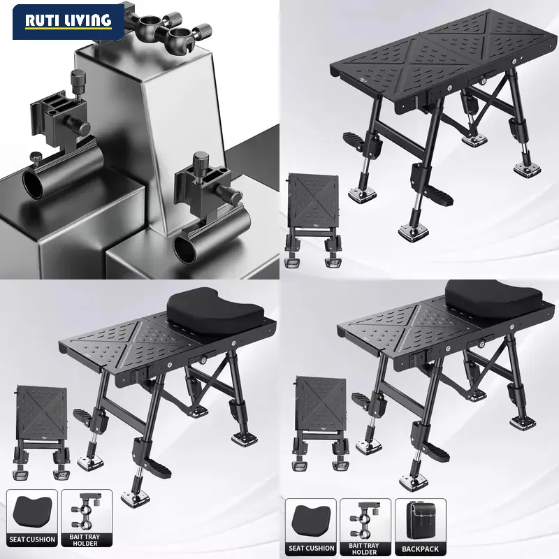 nouvelle-plateforme-de-peche-ultra-legere-telescopique-pliable-multifonctionnelle-en-alliage-d'aluminium-epaissi-petit-support-de-peche