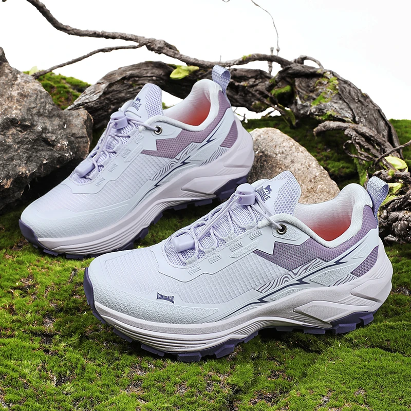 

Professional Trail Running Shoes Men Women Designer Walking Jogging Shoe Unisex Anti Slip Training Shoes Outdoor Sport Shoes