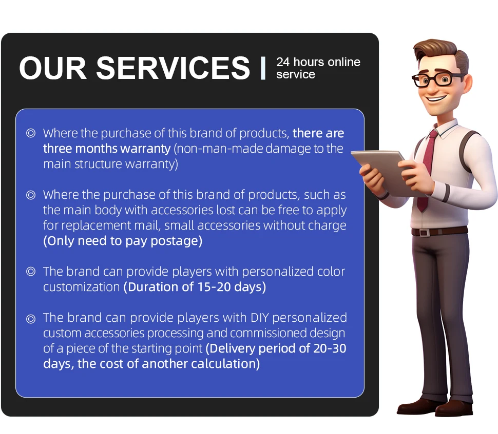 YANZUO Portable Camera G9 Rabbit Cage Set Is Suitable For Panasonic For Lumlx G9 Camera Metal Camera Holder 1/4 Hole Camera Cage