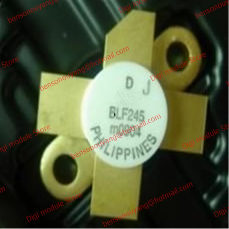 

BLF245