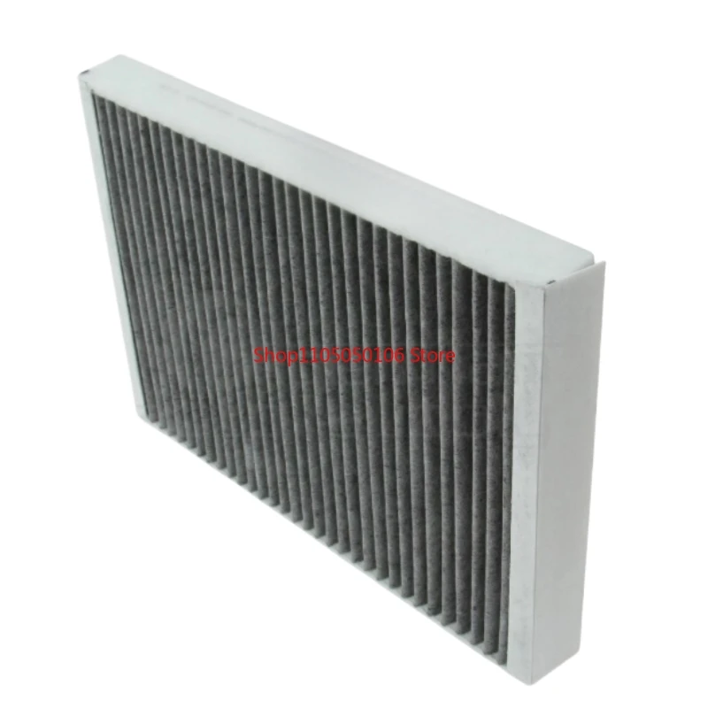 

Interior Air Filter Suitable For Land Rover Range Rover Evoque L538 2.0L 2011-2019