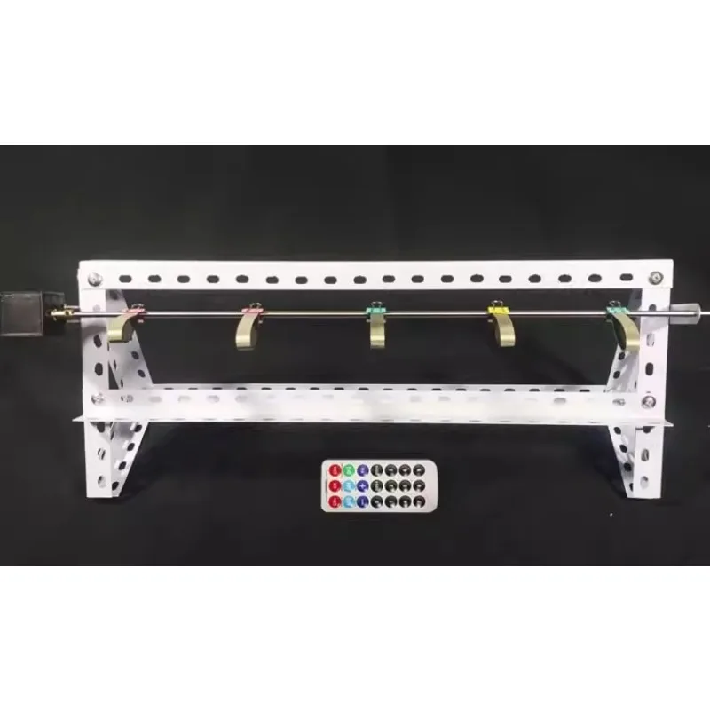 

screen swipe automatic page turning time random physical mechanical screen swipe