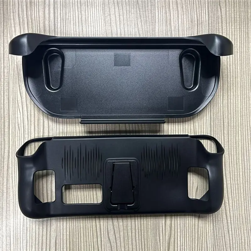 t64c-budget-binder-with-zipper-envelopesmoney-saving-cash-envelope-with-8-clear-pockets6-ring-binder-with-2-label-stickers