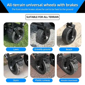 10 最佳銷售 露營裝備 - №7