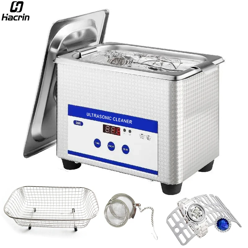 #30 Trending Ultrasonic Cleaning Machines Right Now