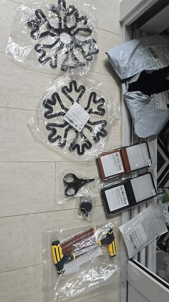 구매후기