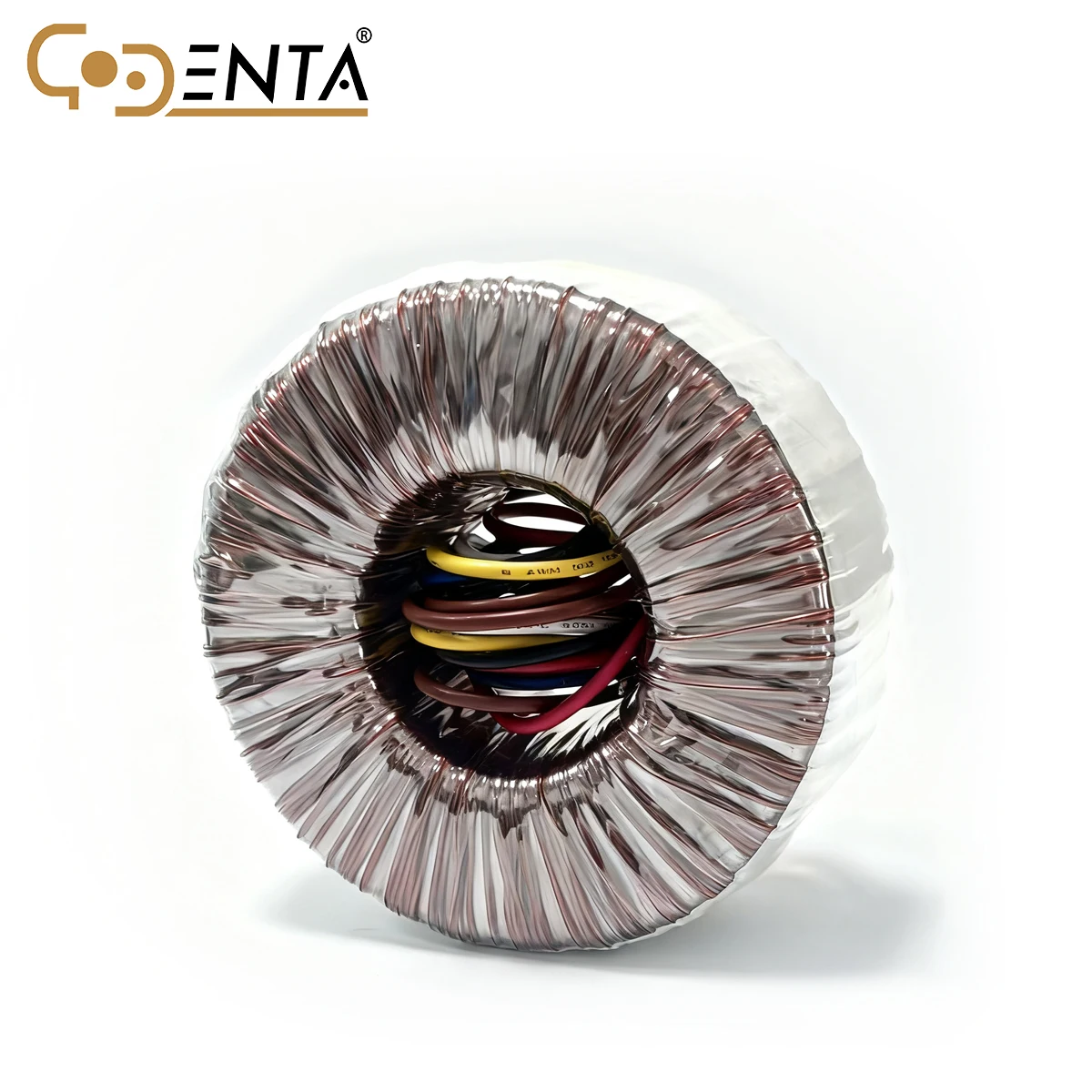 محول معدات طب الأسنان FONA 295W - مصدر طاقة معتمد من CE لنماذج كراسي الأسنان E/S/L/C/SW/LW