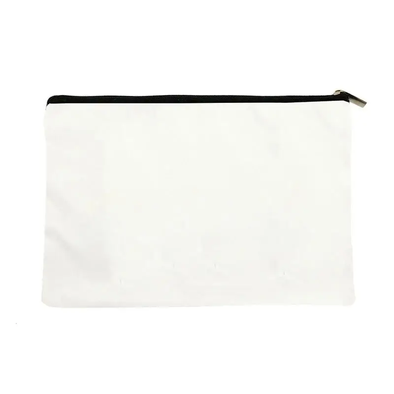 Ramadan Gift Makeup Bag for Muslim Eid Gifts Mubarak Make Up Bag Eid Mubarak Gift Bags Ramadan Supplies Al Fitr Party Decoration