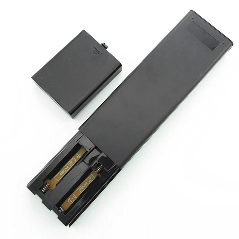 RMT-TX300P de Control remoto para Sony BRAVIA, TV, Youtube, Netflix, KDL-40W660E, KDL-32W660E, KD-55X7000F