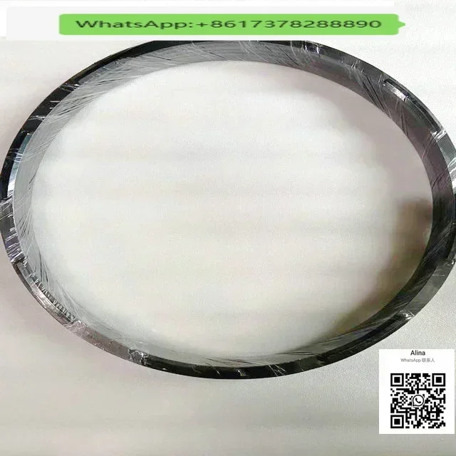 Hydraulic Injection Molding Machine Mold Opening and Closing IS550GS IS280F Clamping Oil Seal