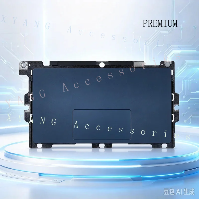 N+ Touchpad for Dell Latitude7450 Ultralight 0X1T83 0KXWR