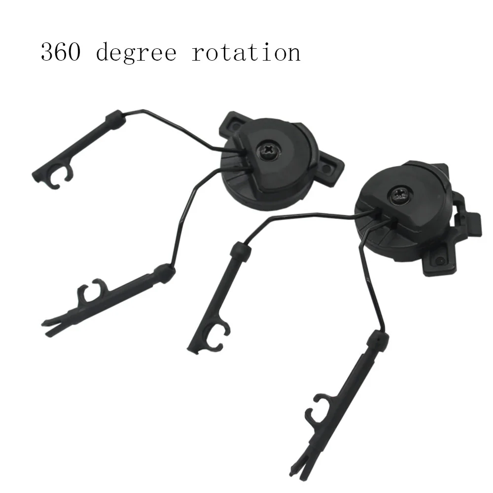 Chaleco táctico MOLLE ripstop negro con bolsas modulares para airsoft