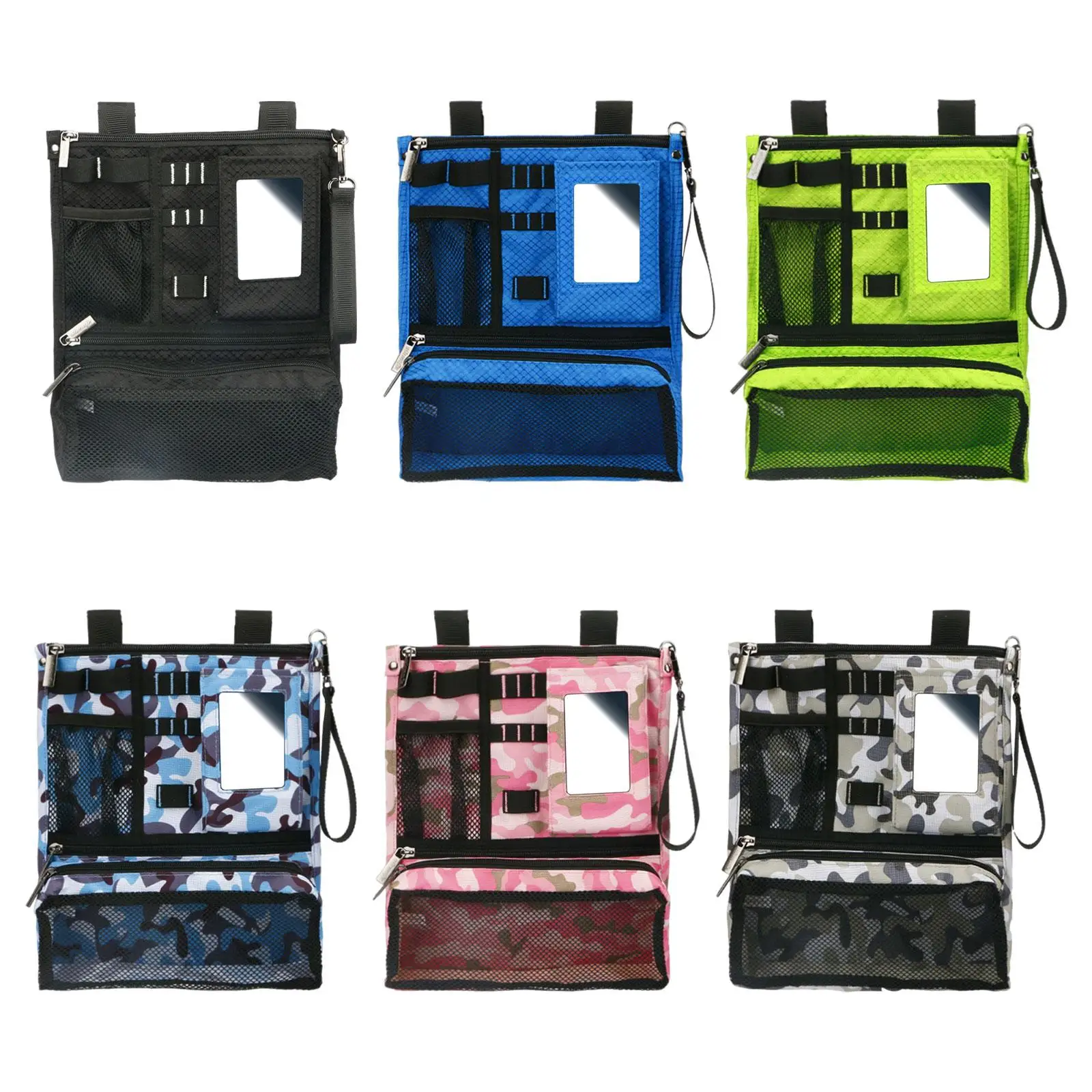 

Сумка для гольф-мяча, Женский органайзер для гольфов, принадлежности для гольф-клуба, держатель для тройников, аксессуары, сумка для гольф-тройников, сумка для хранения