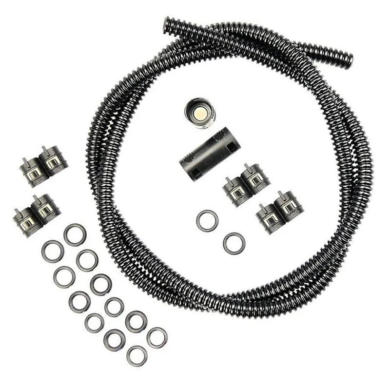 yZ[z50 Z`[g/150 Z`[gjo[TԂ̃tgKXEHbV[z[XƃRlN^LbgtgKXEHbV[g``[uz[XCLbg