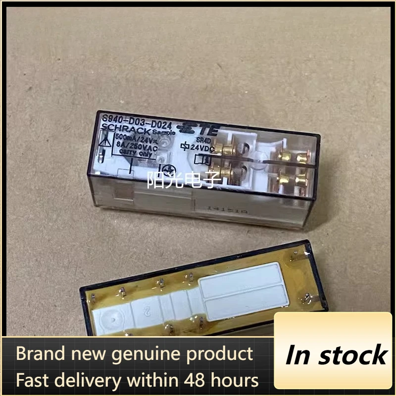 New 1Pcs/Lot S940-D…