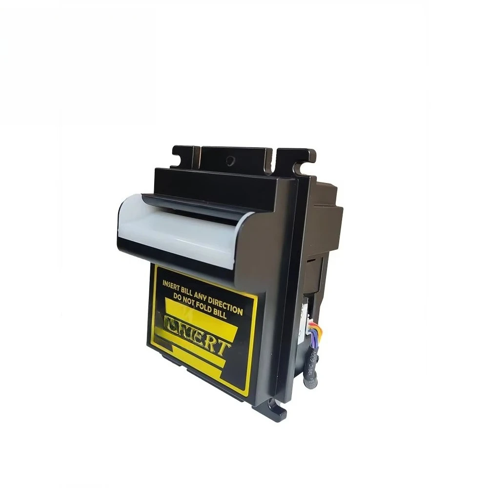 Ict L70 TB74 MM77 T…