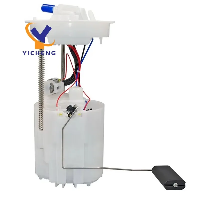 

CV619H307AD Fuel Pump Assembly for Ford Escape 1.5L 1.6L 2.0L 2013-2022 1787471 1838492 1862107 CV619H307AA CV619H307AB