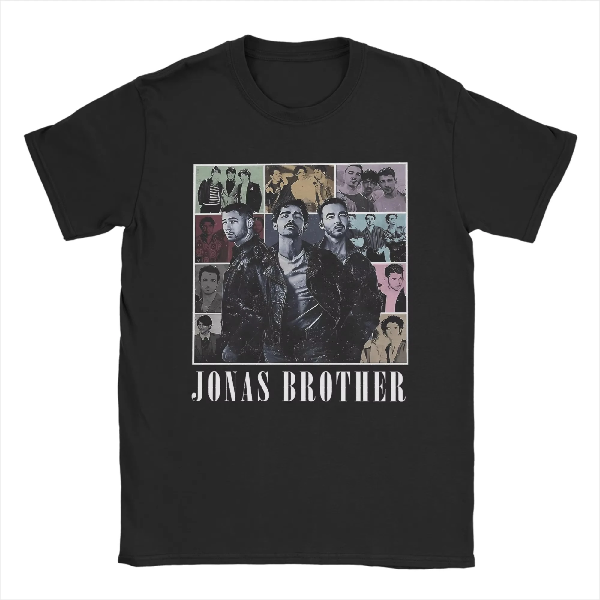 camiseta-masculina-vintage-jonas-brothers-tour-2025-anos-90-camisetas-hipster-de-manga-curta-com-gola-redonda-camiseta-de-verao