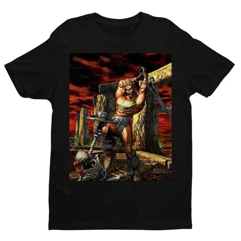 Tusk Vs Spinal Og K…