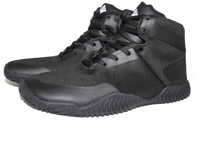 Professional Squat Shoes Weightlifting Shoes Sumo Shoes New Unisex Gym Lightweight Sports Hard Pull Squat Training Shoes