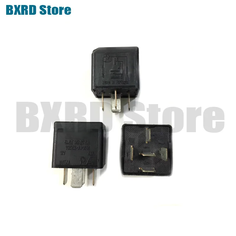 1Pcs Brand New Original V23136-A1-X64 DC12V 40A