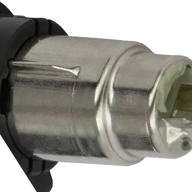 For Ford Transit Custom MK8 12V Auxiliary Power Socket Cigarette Lighter Outlet Car Accessory for 2012-2016 Models 1333905